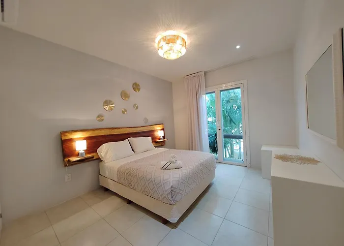 Amplios Y Tranquilos A Pasos De La Playa By Yeah! Apartment