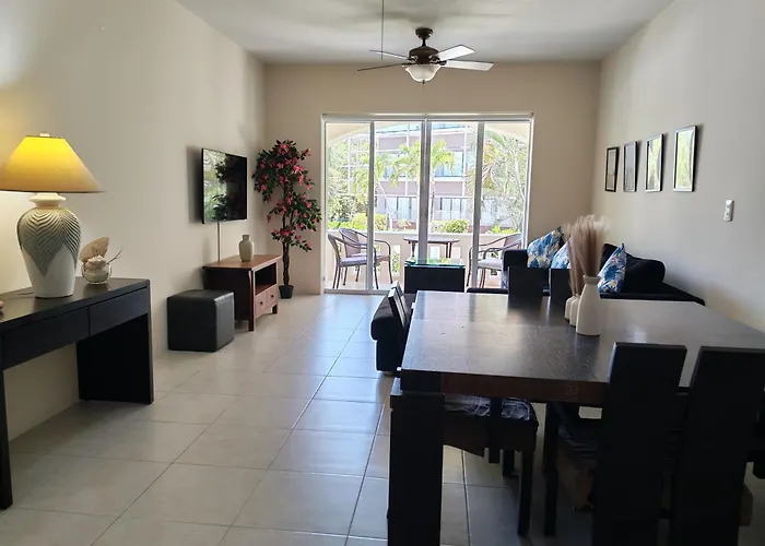 Apartment Amplios Y Tranquilos A Pasos De La Playa By Yeah! *